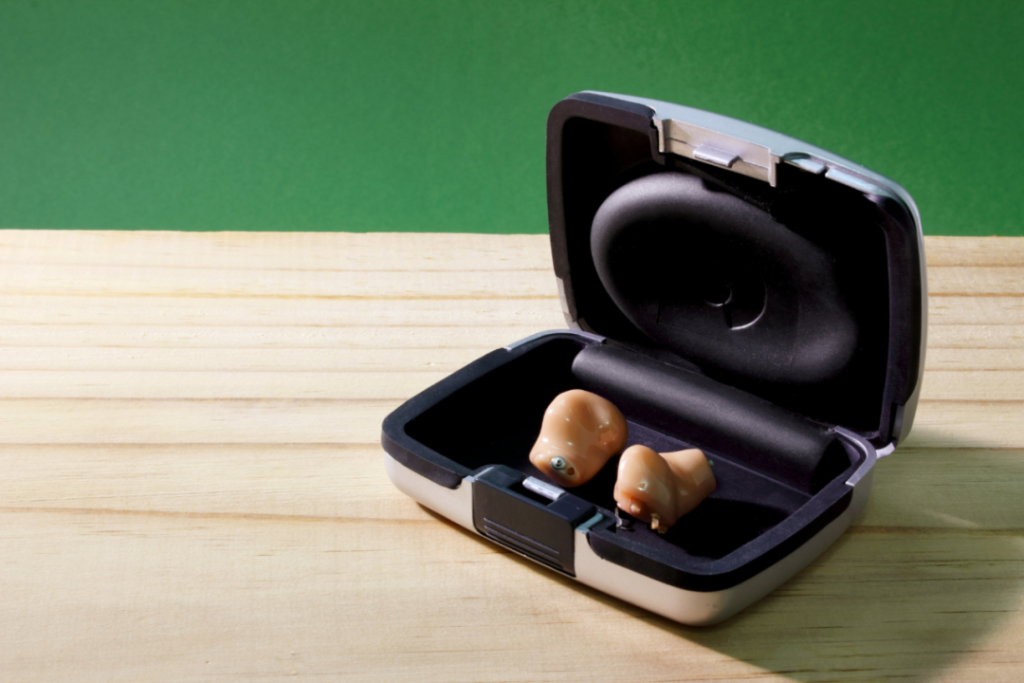 液态硅胶包胶产品