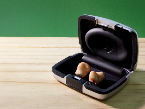 液态硅胶包胶产品